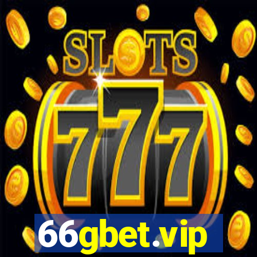 66gbet.vip