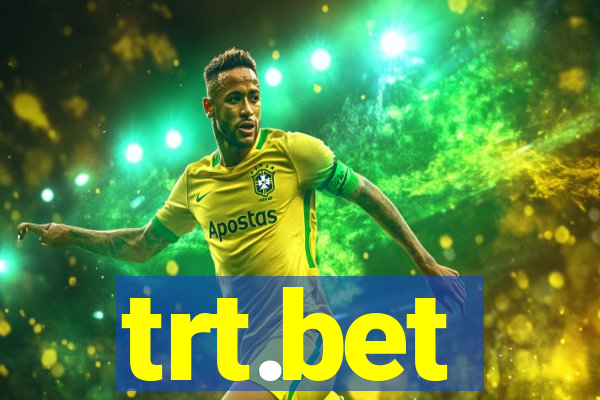 trt.bet