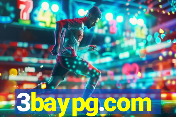 3baypg.com