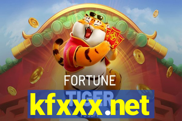 kfxxx.net