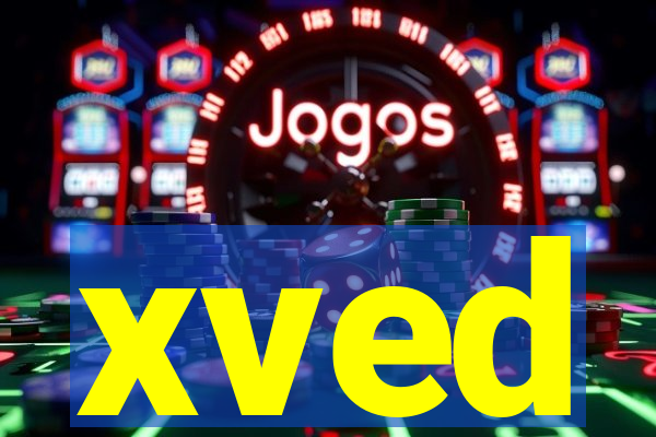 xved