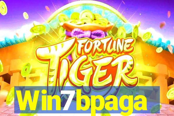 Win7bpaga