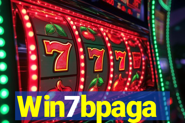 Win7bpaga