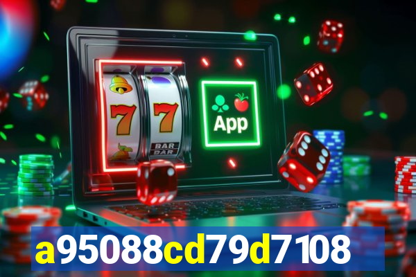TeleSenaBet