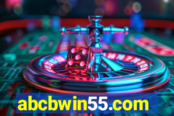 abcbwin55.com