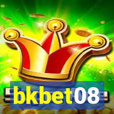 bkbet08