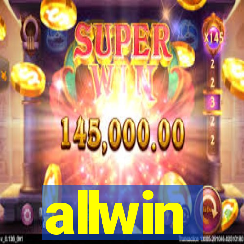 allwin