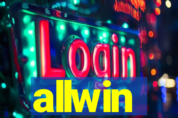 allwin