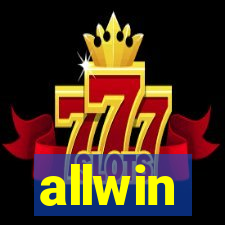 allwin
