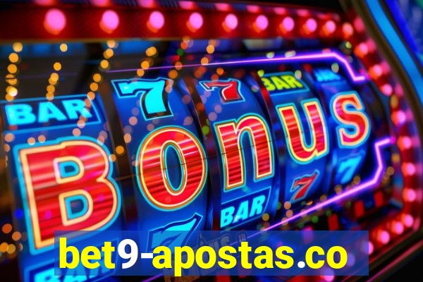 bet9-apostas.com