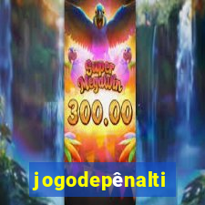 jogodepênalti