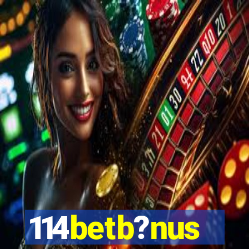 114betb?nus