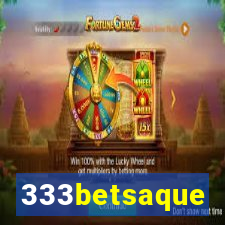 333betsaque