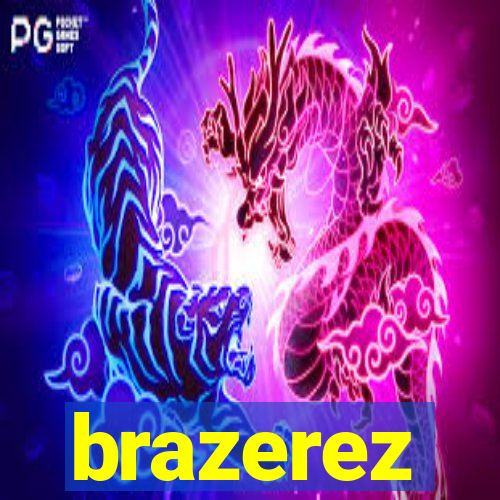 brazerez