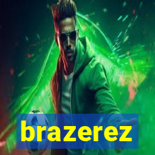 brazerez