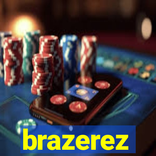 brazerez