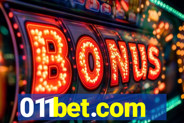 011bet.com