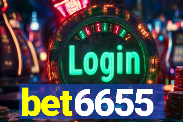 bet6655
