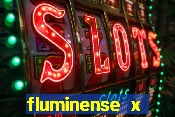 fluminense x criciuma ingressos