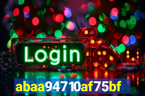 312bet.com baixar