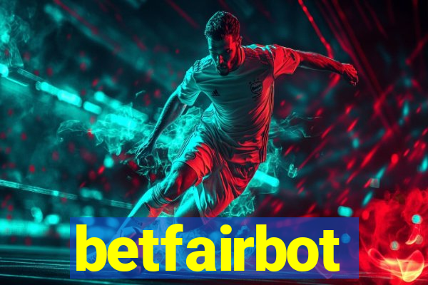 betfairbot