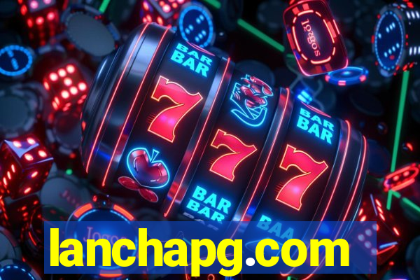 lanchapg.com