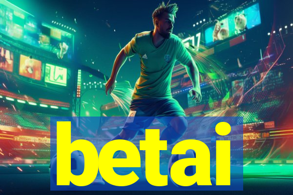 betai