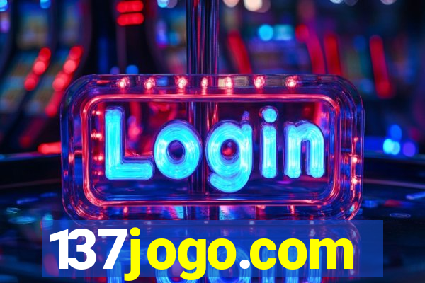 137jogo.com