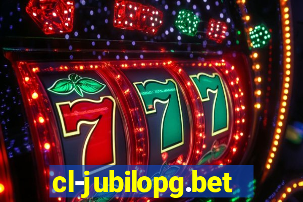 cl-jubilopg.bet