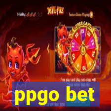 ppgo bet