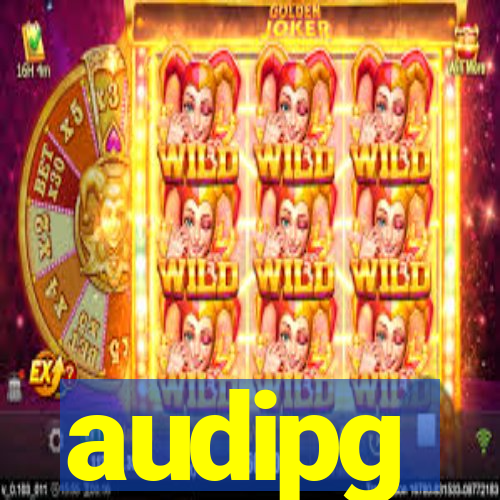 audipg