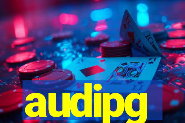 audipg