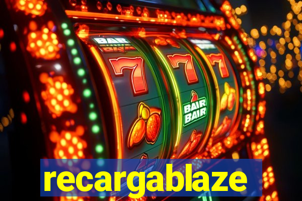 recargablaze