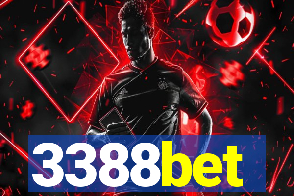 3388bet