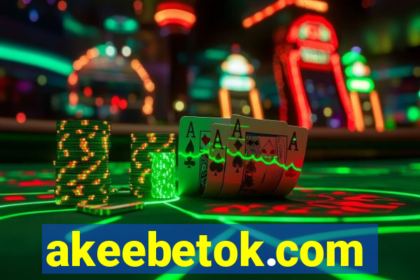 akeebetok.com