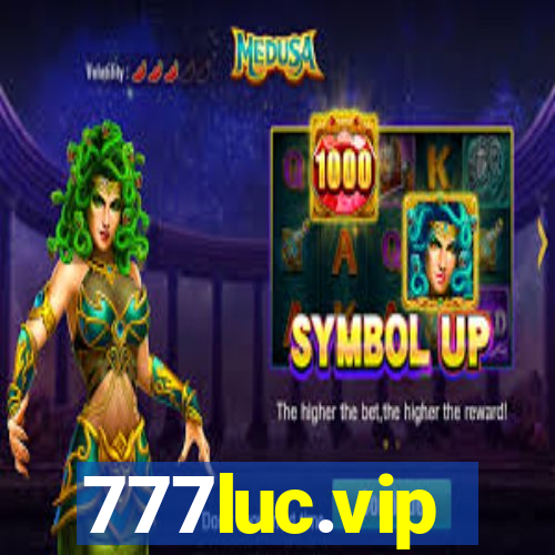 777luc.vip