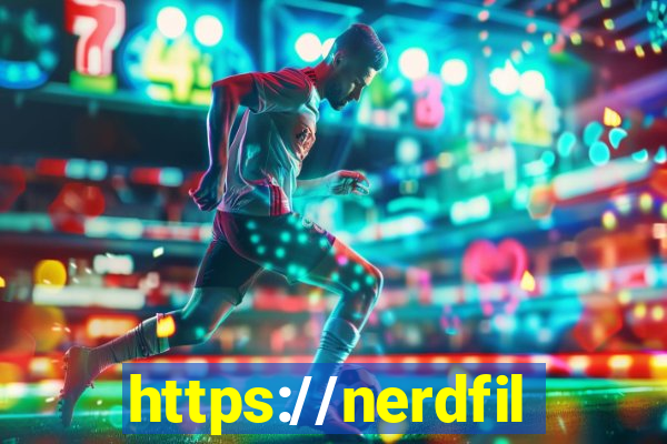 https://nerdfilmes.com.br