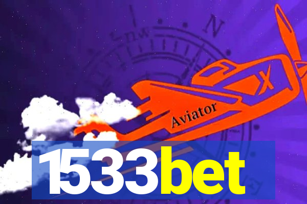 1533bet
