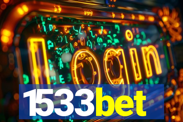 1533bet