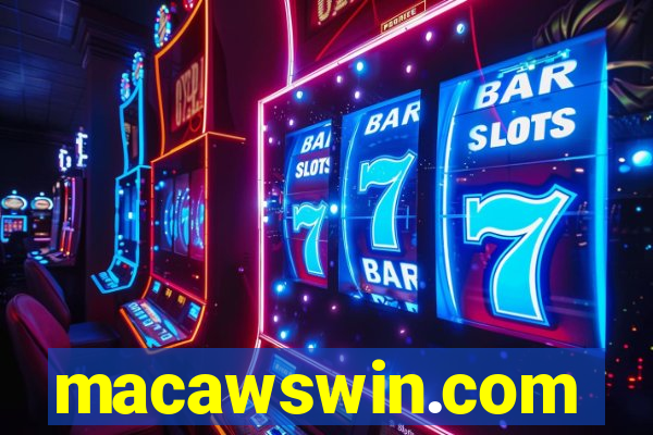 macawswin.com