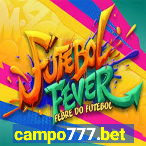 campo777.bet