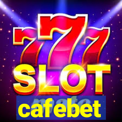 cafebet