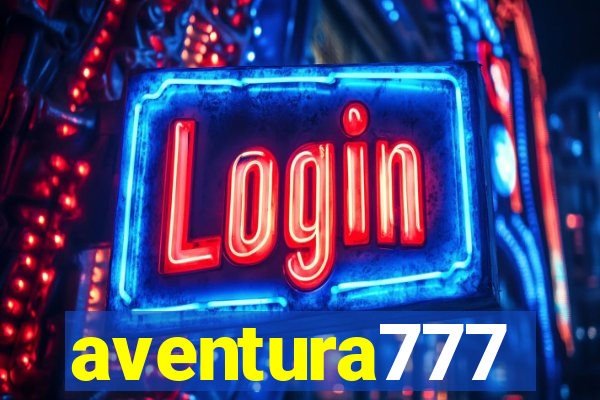 aventura777