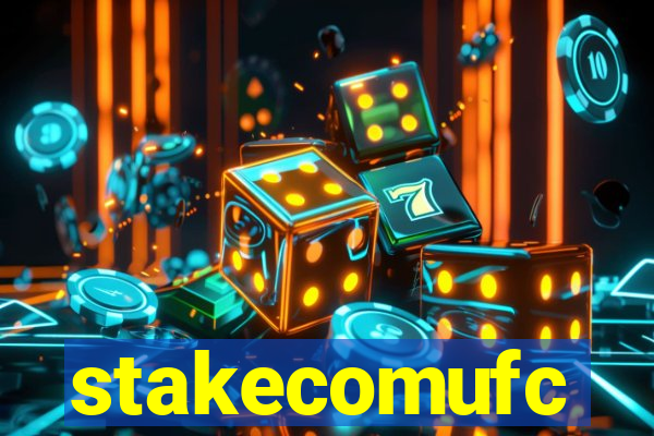 stakecomufc