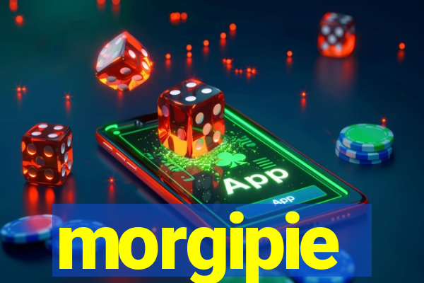 morgipie