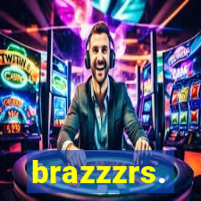 brazzzrs.