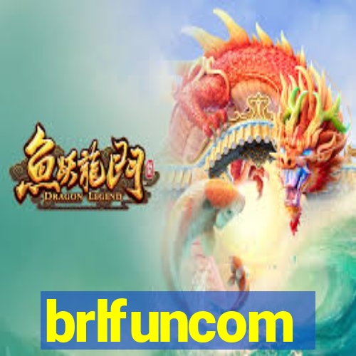 brlfuncom