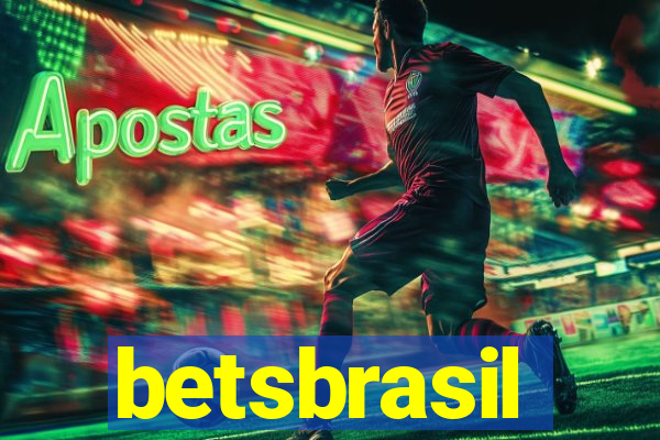 betsbrasil