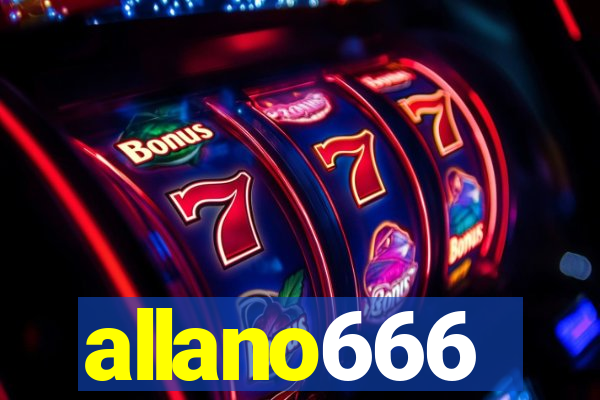 allano666