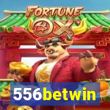556betwin